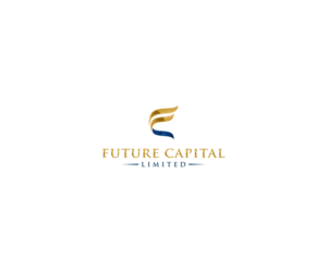 Logo Design by .Ashu. for REGULUS CAPITAL LIMITED | Design: #19438275