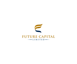 Logo Design by .Ashu. for REGULUS CAPITAL LIMITED | Design: #19438345