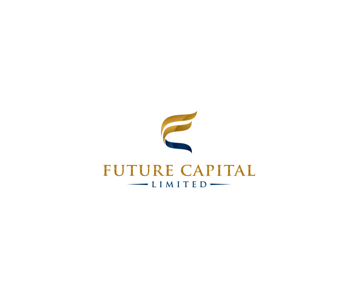 Logo Design by .Ashu. for REGULUS CAPITAL LIMITED | Design #19438368