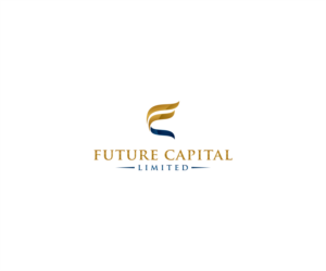 Logo Design by .Ashu. for REGULUS CAPITAL LIMITED | Design: #19438368