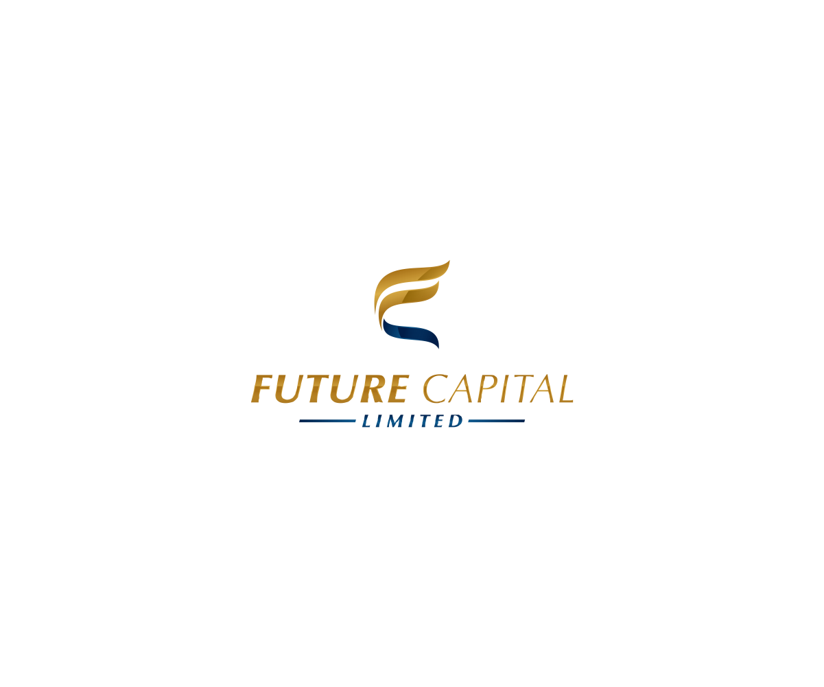 Logo Design by .Ashu. for REGULUS CAPITAL LIMITED | Design #19438549
