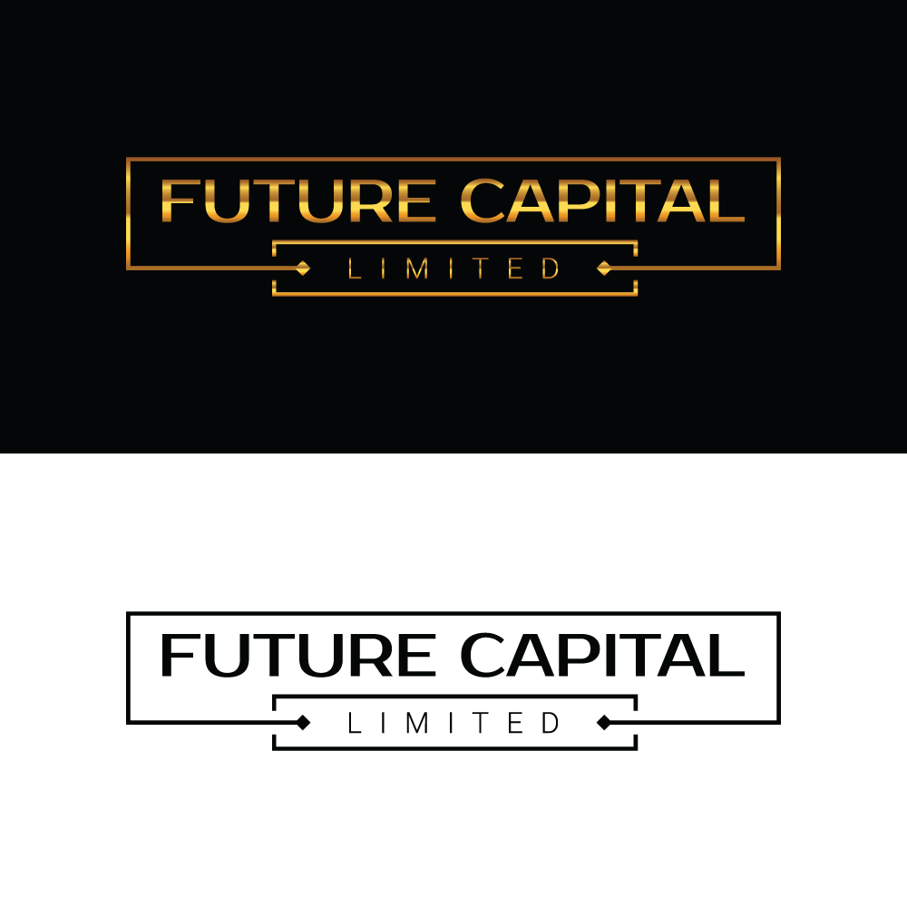 Diseño de Logo por Oskars para REGULUS CAPITAL LIMITED | Diseño #19391519