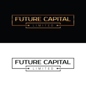 Logo Design by Oskars for REGULUS CAPITAL LIMITED | Design: #19391519