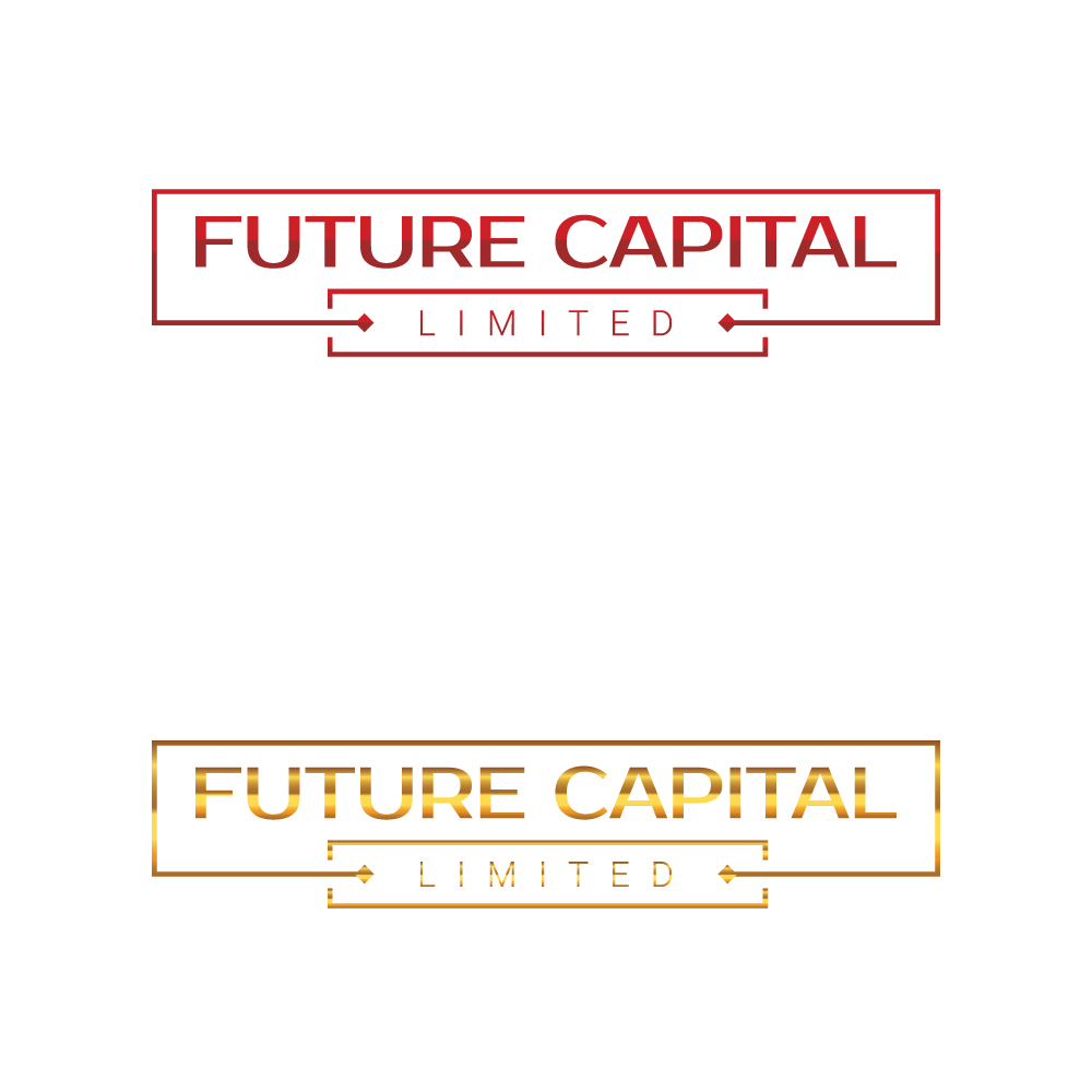 Diseño de Logo por Oskars para REGULUS CAPITAL LIMITED | Diseño #19394743