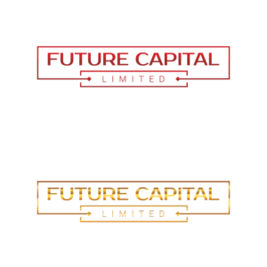 Logo Design by Oskars for REGULUS CAPITAL LIMITED | Design: #19394743