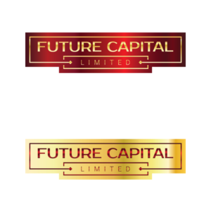 Logo Design by Oskars for REGULUS CAPITAL LIMITED | Design: #19394747