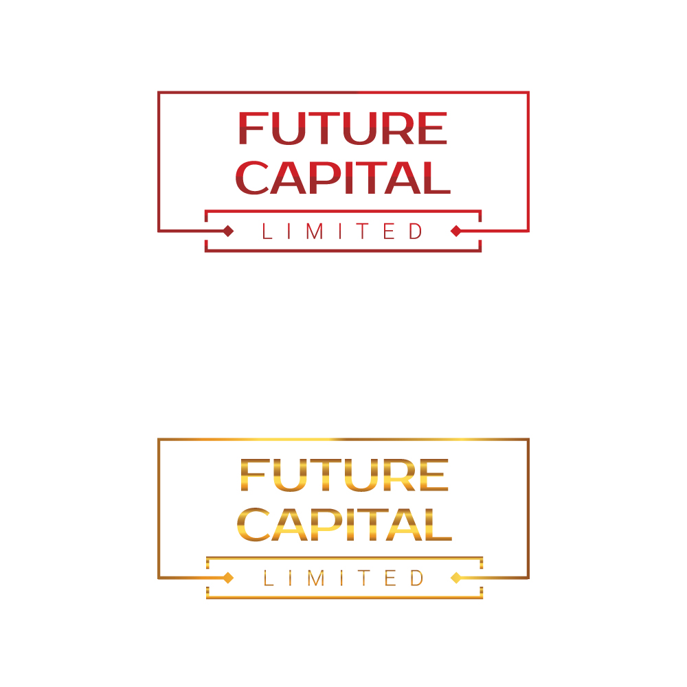 Diseño de Logo por Oskars para REGULUS CAPITAL LIMITED | Diseño #19394752