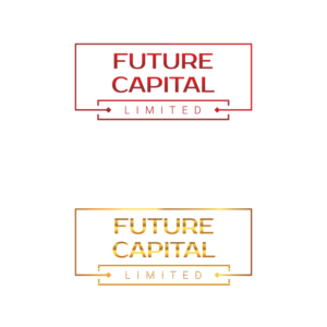 Logo Design by Oskars for REGULUS CAPITAL LIMITED | Design: #19394752