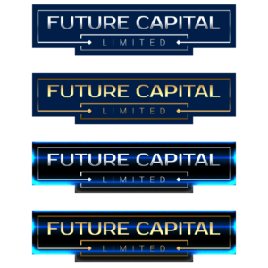 Logo Design by Oskars for REGULUS CAPITAL LIMITED | Design: #19412775