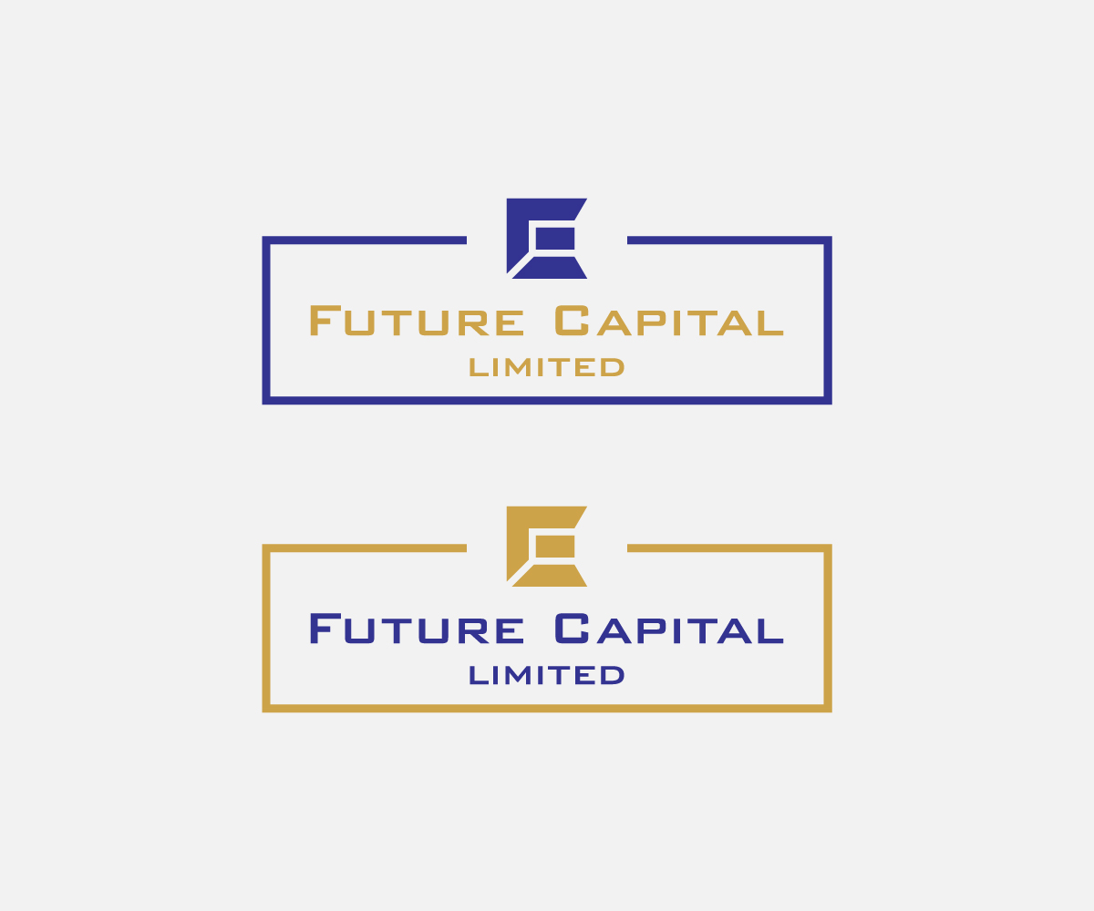 Logo Design by Elizabeta for REGULUS CAPITAL LIMITED | Design #19410434