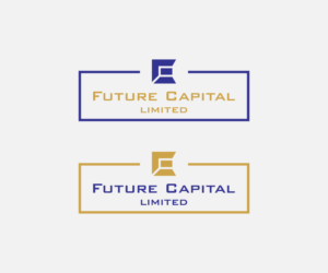 Logo Design by Elizabeta for REGULUS CAPITAL LIMITED | Design: #19410434