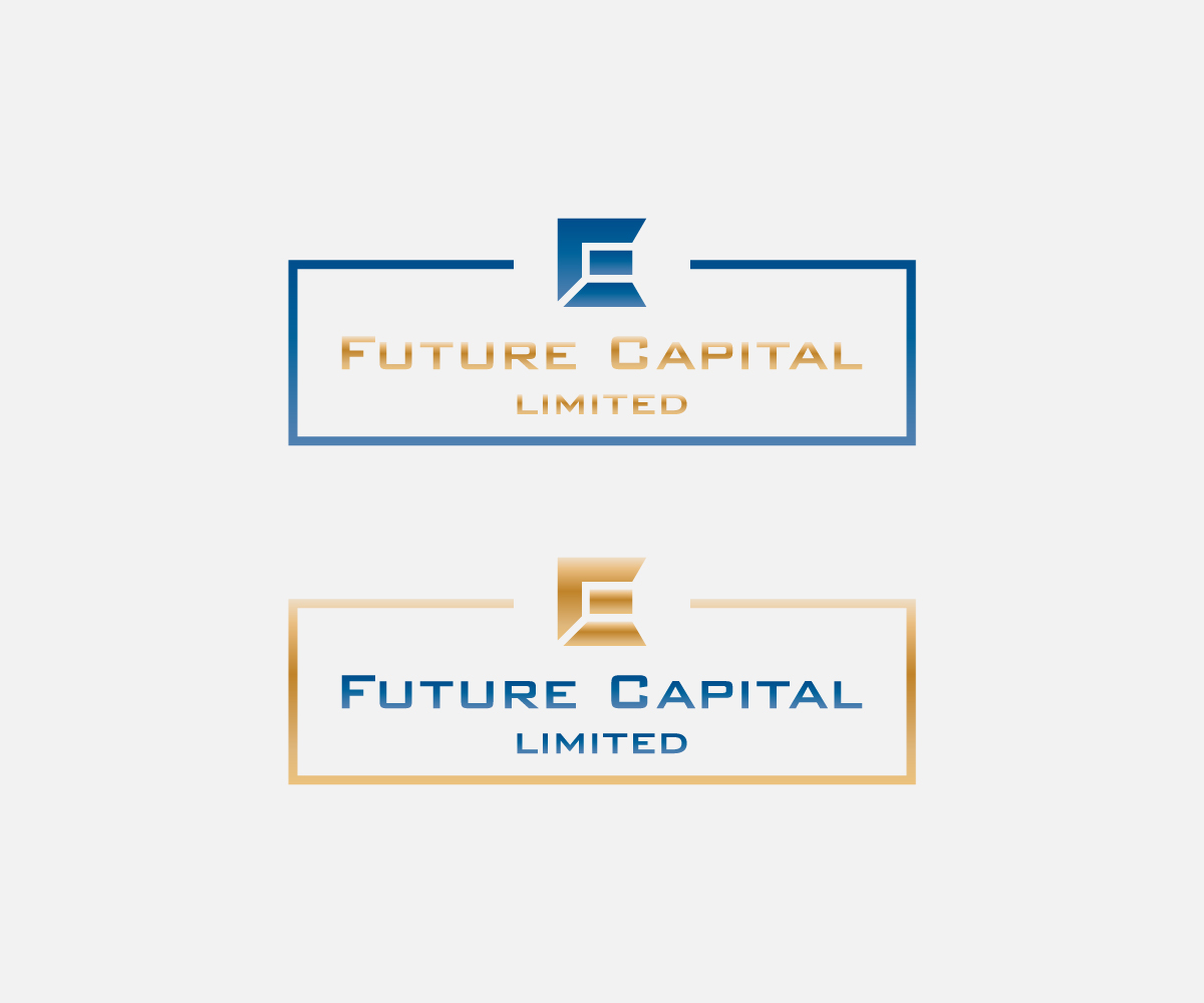 Logo Design by Elizabeta for REGULUS CAPITAL LIMITED | Design #19410435