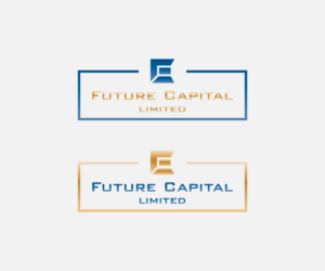 Logo Design by Elizabeta for REGULUS CAPITAL LIMITED | Design: #19410435