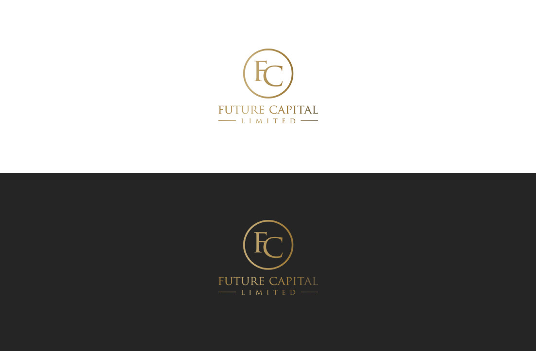 Logo Design by GLDesigns for REGULUS CAPITAL LIMITED | Design #19391791