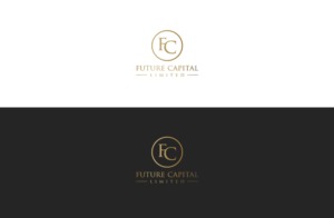 Logo Design by GLDesigns for REGULUS CAPITAL LIMITED | Design: #19391791