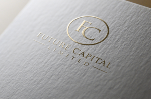 Logo Design by GLDesigns for REGULUS CAPITAL LIMITED | Design: #19391792