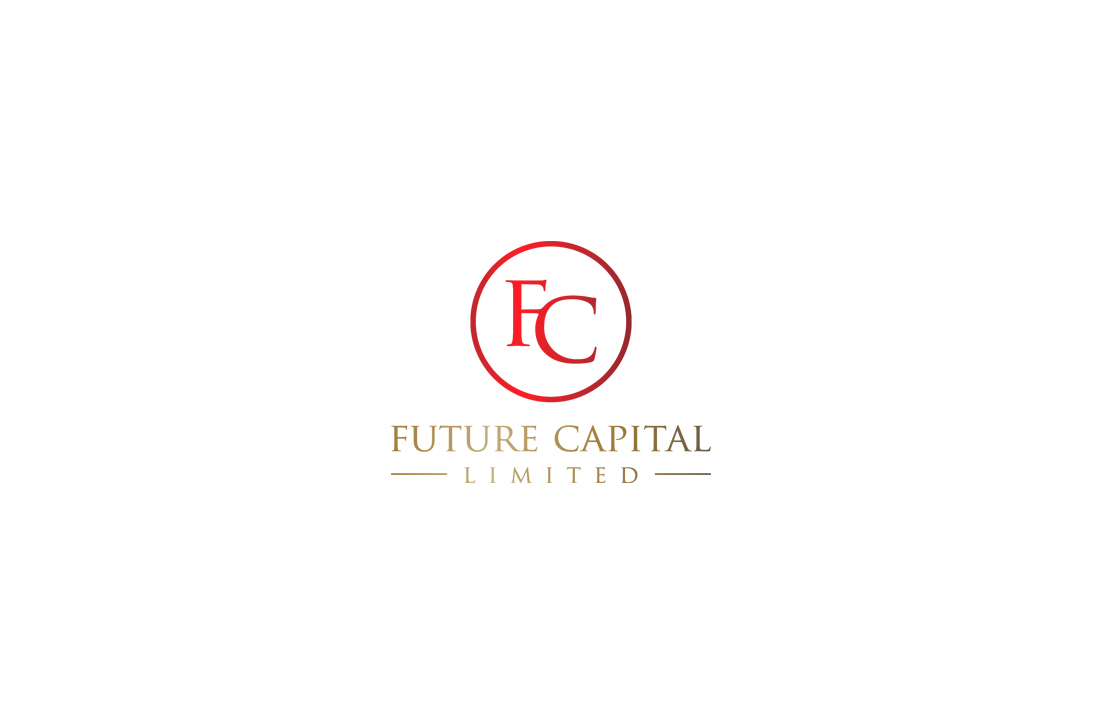 Logo Design by GLDesigns for REGULUS CAPITAL LIMITED | Design #19397232
