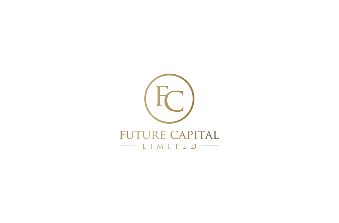 Logo Design by GLDesigns for REGULUS CAPITAL LIMITED | Design #19398081