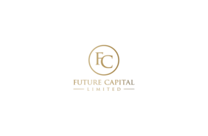 Logo Design by GLDesigns for REGULUS CAPITAL LIMITED | Design: #19398081