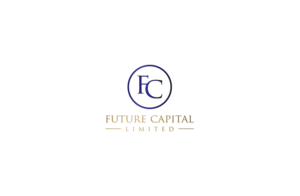 Logo Design by GLDesigns for REGULUS CAPITAL LIMITED | Design: #19410061