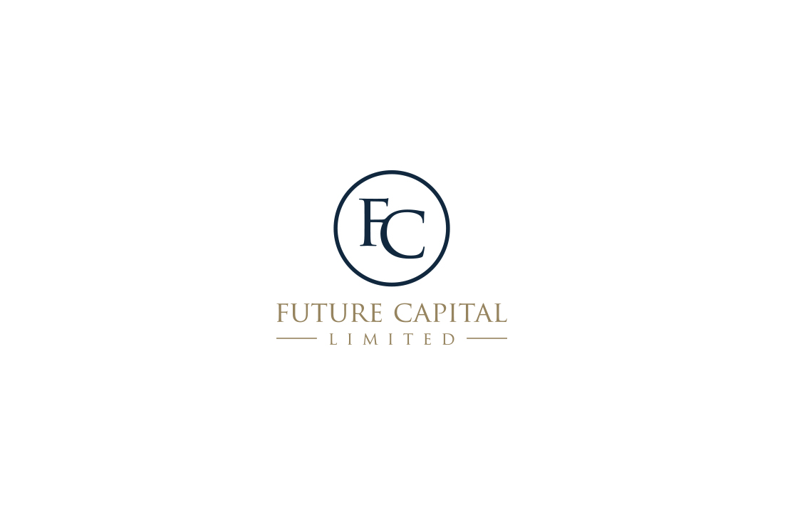 Logo Design by GLDesigns for REGULUS CAPITAL LIMITED | Design #19438273