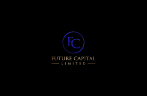 Logo Design by GLDesigns for REGULUS CAPITAL LIMITED | Design: #19445504