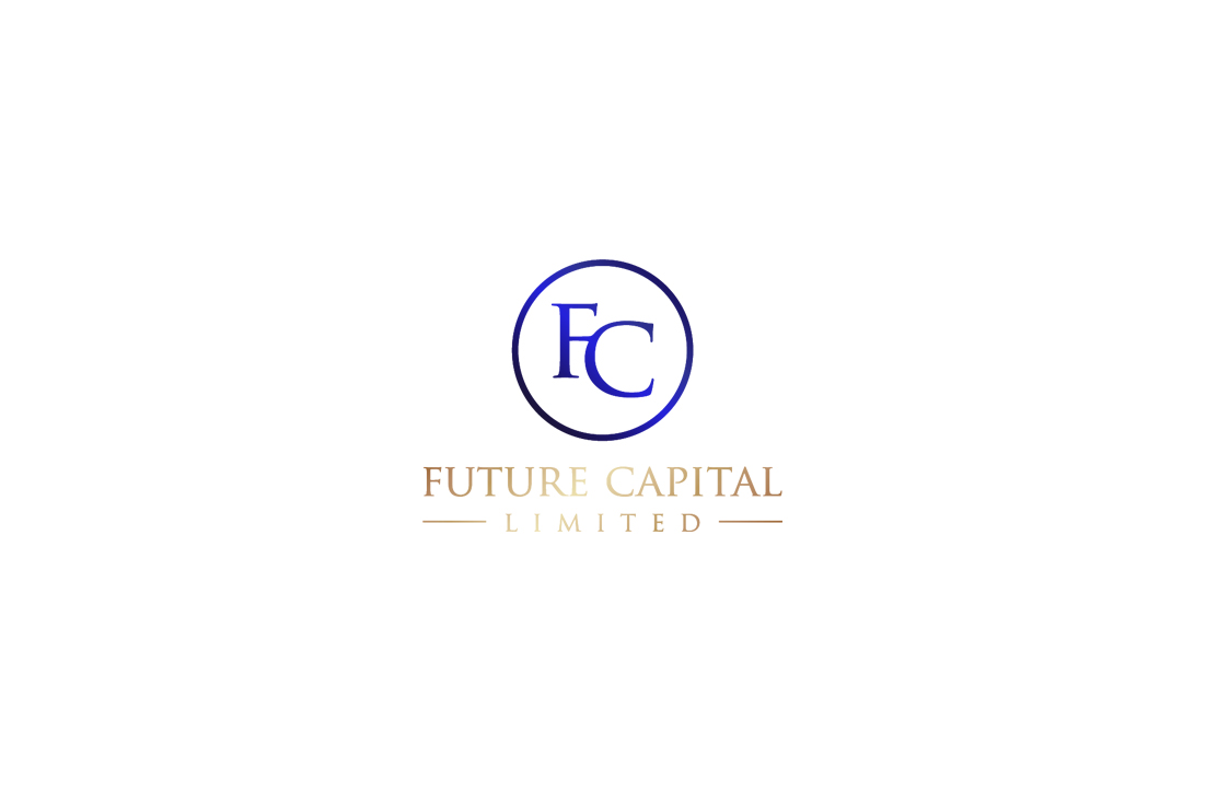 Logo Design by GLDesigns for REGULUS CAPITAL LIMITED | Design #19445505