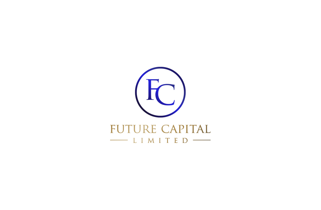 Logo Design by GLDesigns for REGULUS CAPITAL LIMITED | Design #19448170