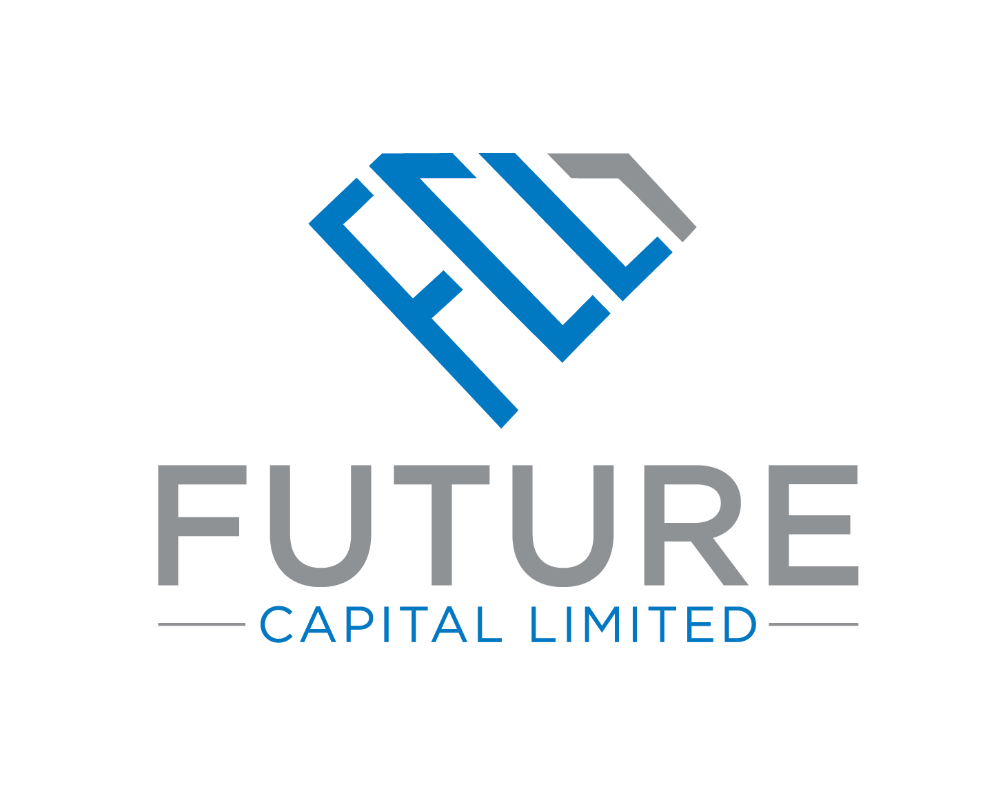 Logo Design by Pv_999 for REGULUS CAPITAL LIMITED | Design #19395250