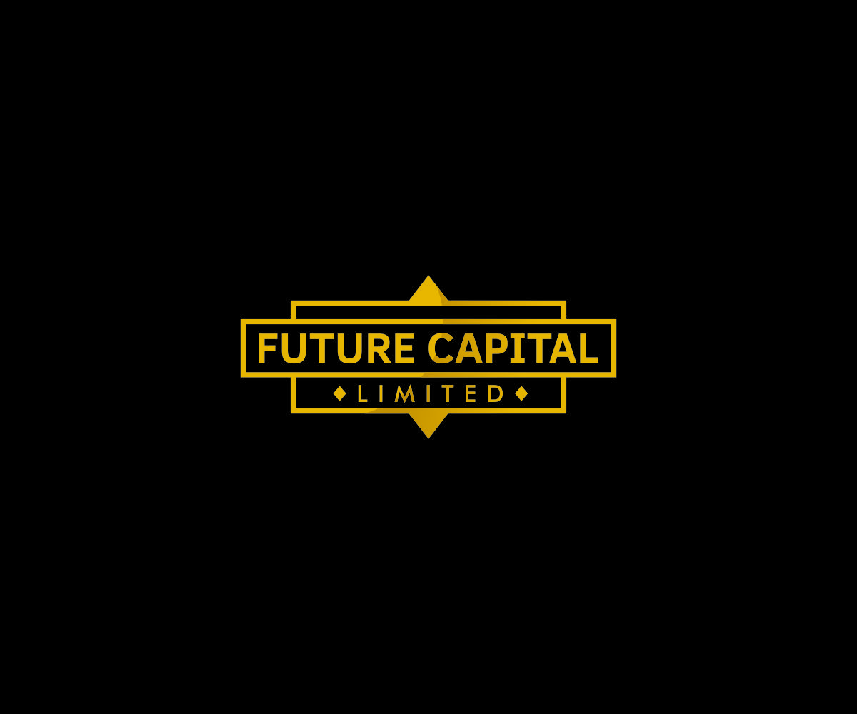 Logo Design by PixelPointDC for REGULUS CAPITAL LIMITED | Design #19395909