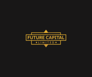 Logo Design by PixelPointDC for REGULUS CAPITAL LIMITED | Design: #19395909