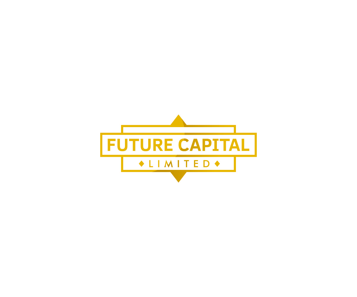 Diseño de Logo por PixelPointDC para REGULUS CAPITAL LIMITED | Diseño #19397619