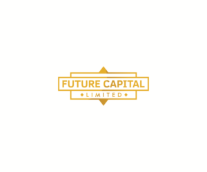 Logo Design by PixelPointDC for REGULUS CAPITAL LIMITED | Design: #19397619