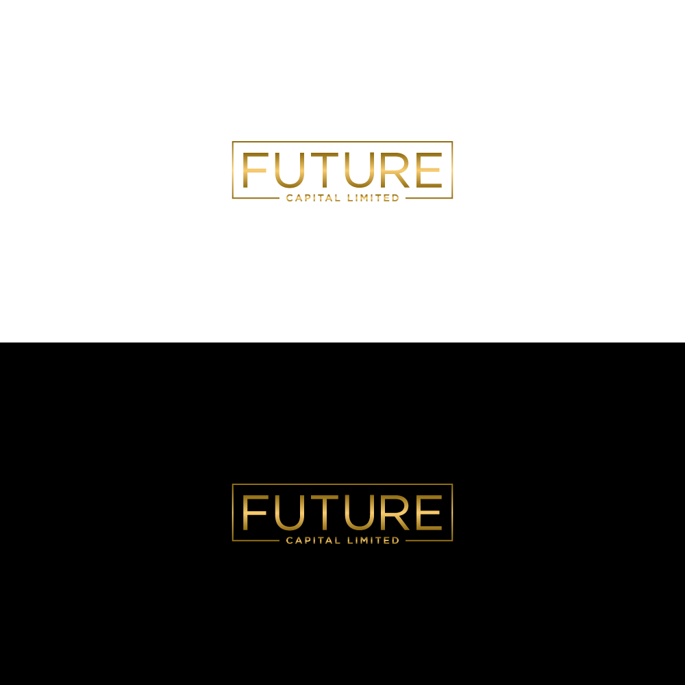 Logo Design by widodo for REGULUS CAPITAL LIMITED | Design #19393233