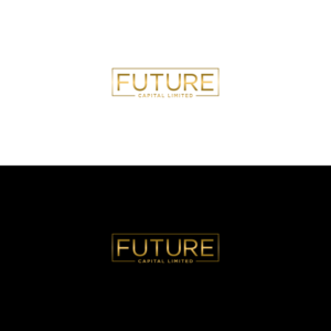 Logo Design by widodo for REGULUS CAPITAL LIMITED | Design: #19393233