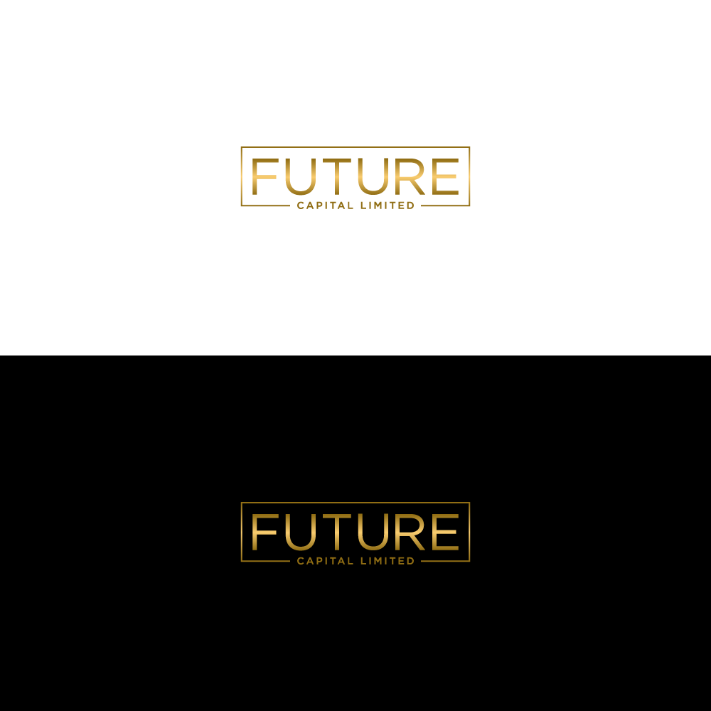 Diseño de Logo por widodo para REGULUS CAPITAL LIMITED | Diseño #19393360