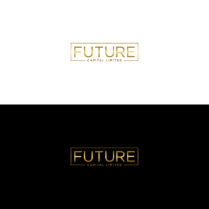 Logo Design by widodo for REGULUS CAPITAL LIMITED | Design: #19393360