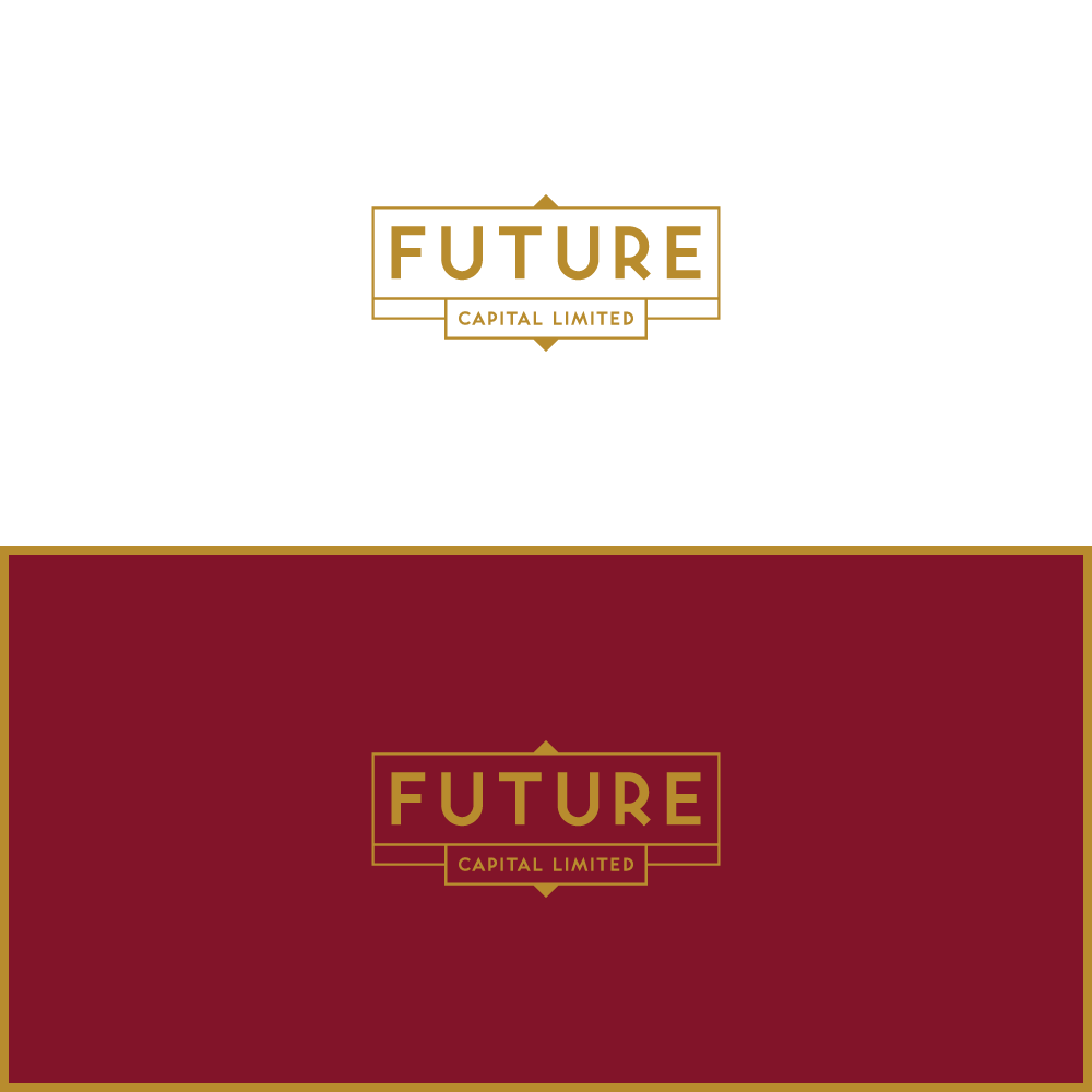 Diseño de Logo por widodo para REGULUS CAPITAL LIMITED | Diseño #19396669