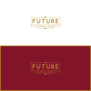 Logo Design by widodo for REGULUS CAPITAL LIMITED | Design: #19396669