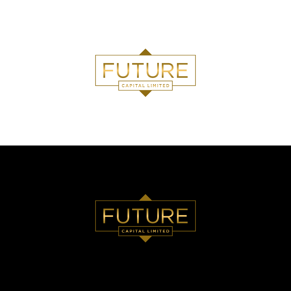 Logo Design by widodo for REGULUS CAPITAL LIMITED | Design #19396670