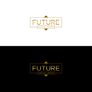 Logo Design by widodo for REGULUS CAPITAL LIMITED | Design: #19396670