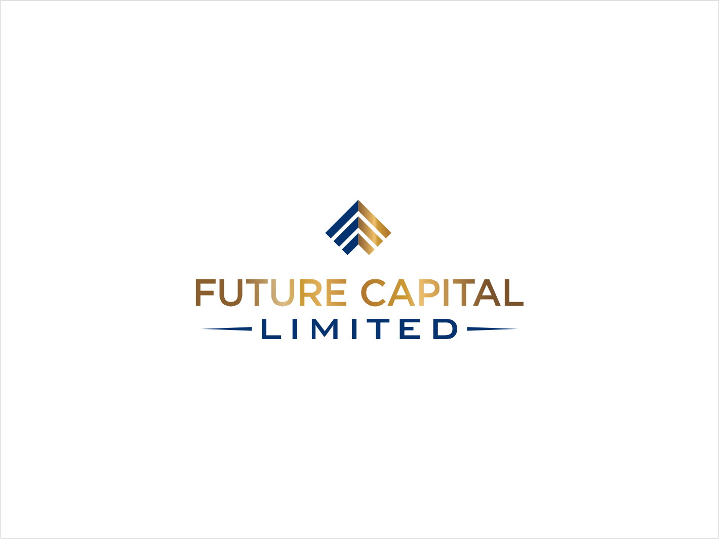 Logo Design by LNKstudio for REGULUS CAPITAL LIMITED | Design: #19436699