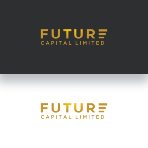 Logo Design by yhutomo for REGULUS CAPITAL LIMITED | Design: #19399422