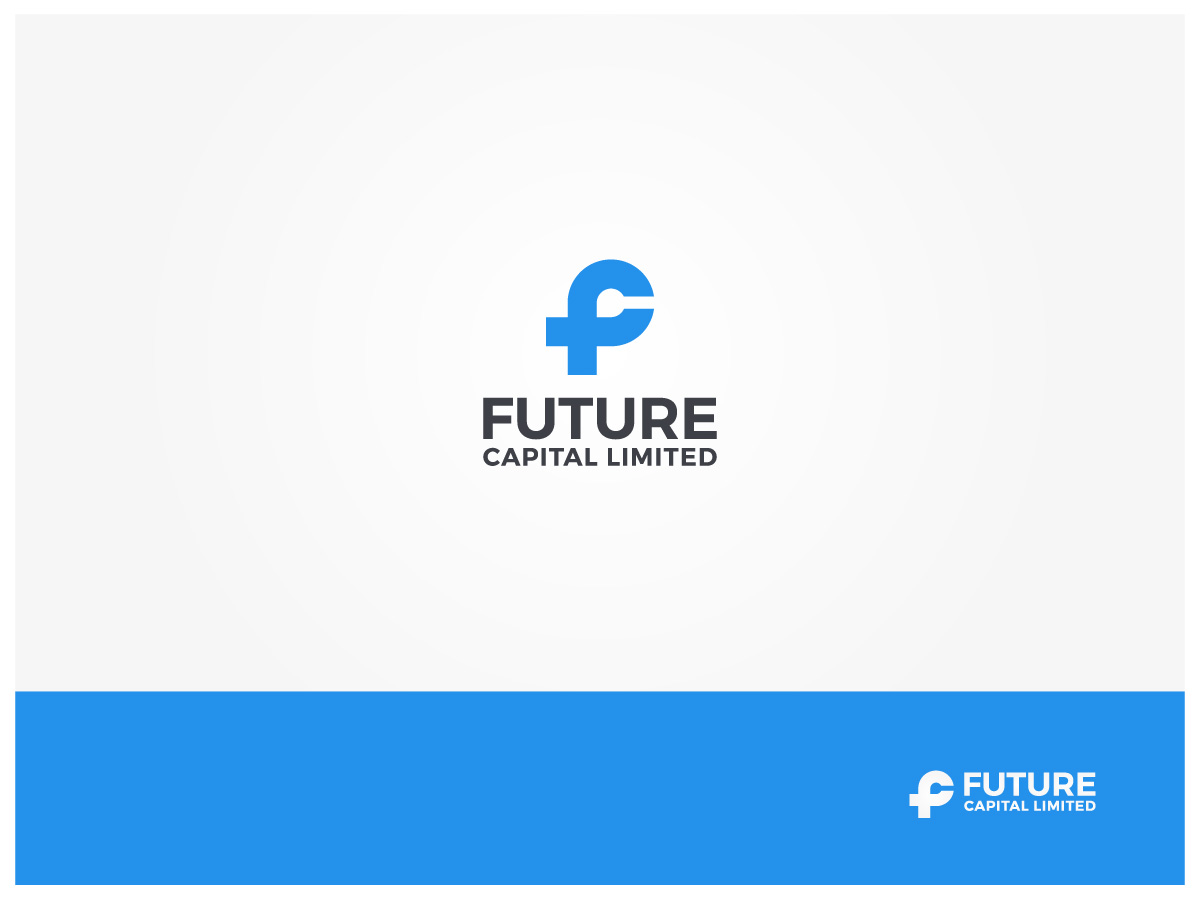 Diseño de Logo por e-mind para REGULUS CAPITAL LIMITED | Diseño #19394674