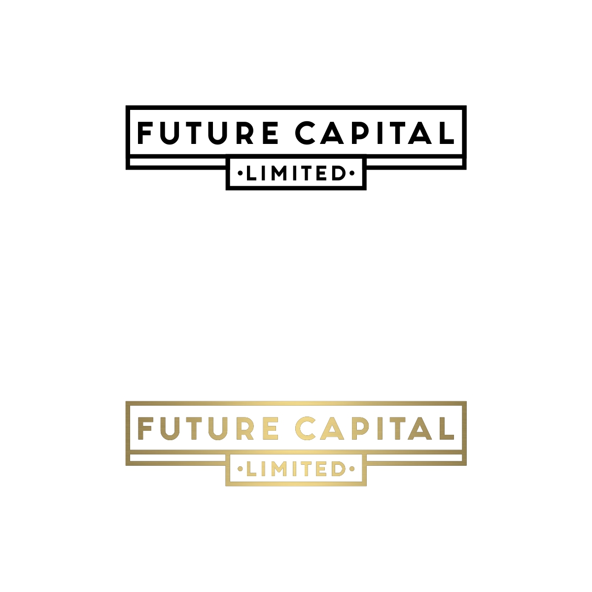 Logo Design by TULITU Stud. for REGULUS CAPITAL LIMITED | Design #19389646