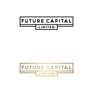 Logo Design by TULITU Stud.
