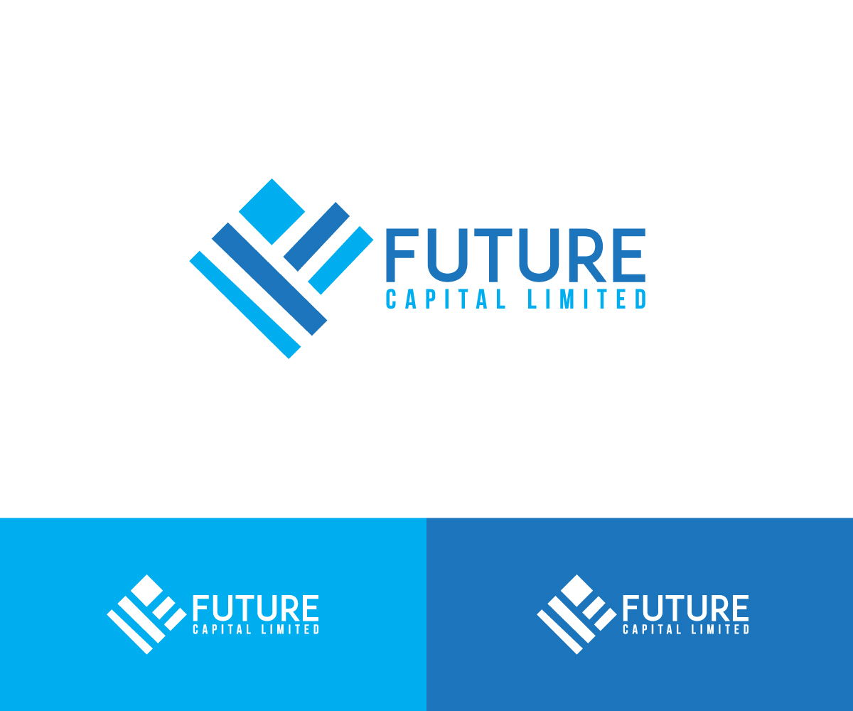 Logo Design by designmind78 for REGULUS CAPITAL LIMITED | Design #19398605