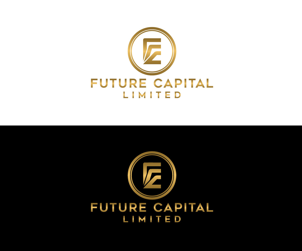 Logo Design by Synthi for REGULUS CAPITAL LIMITED | Design #19390824