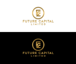 Logo Design by Synthi for REGULUS CAPITAL LIMITED | Design: #19390824
