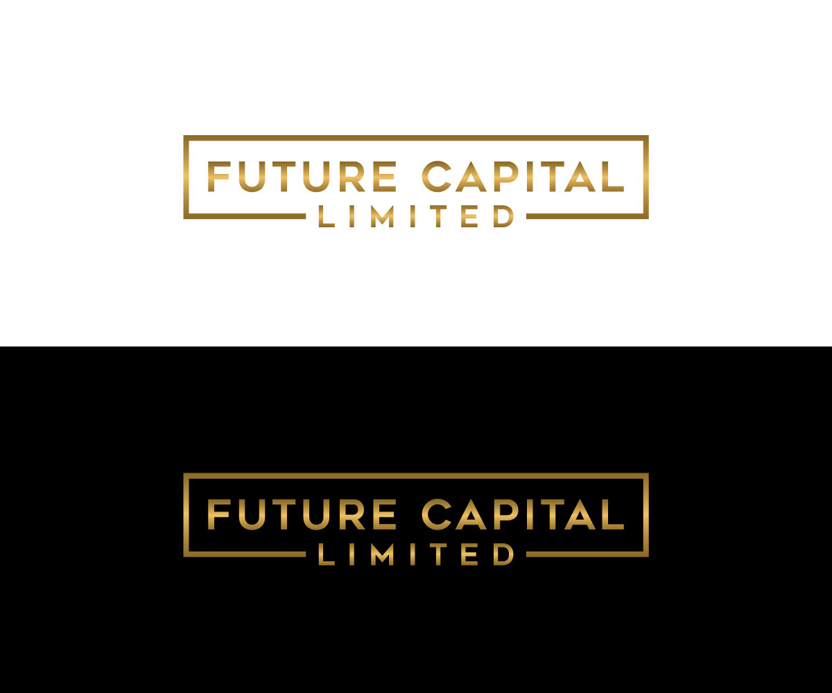 Diseño de Logo por Synthi para REGULUS CAPITAL LIMITED | Diseño #19390825